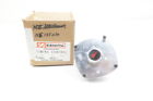 It30mxai Zenith New Timer