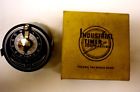 Itc1min Industrial Timer Corp Vintage Series Td Type 1m