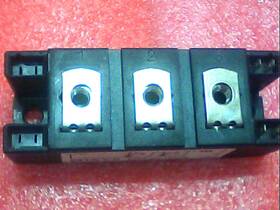 Mcc162-18io1 Ixys New Power Module Supply
