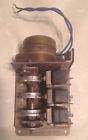 J-1053 Singer Industrial Timer 3