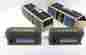 J-152125 Mechanical Digital Counters Veeder-root Lot Of 2 Vintage New Surplus