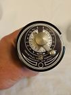 J-2912 Industrial Timer Corp Vintage