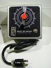 J-568-1m Itc International Timer Corp