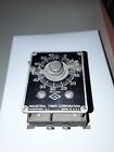 J1842-1min J1842-1min. Industria Time Industrial Timer