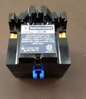 J20m Telemacanique Magnet Block 600v