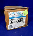 J20t31 Ite Gould Pneumatic Timer