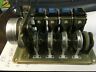 J2395-mc-4sw Industrial Timer Company Itc Switch New