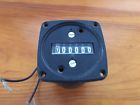J26fad29 Cramer Conrac Nos Meter Hour Type