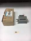 J5-123945-020 Veeder Root New Counter