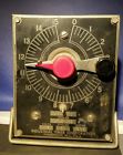 J515-15s Industrial Timer Corperation Itc Tdaf-15s