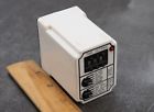 Jck70v20 Square D Multifunction Timing