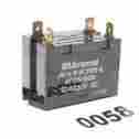 Jh1a-w-ac220v-q Aromat Single Pole Relay 220
