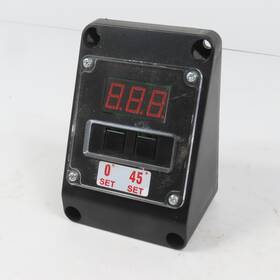 Jh-g-03 Ji-hong 3-digit Digital Display Control Module