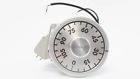 Jinm2v1-5dd6a Precision Timer Hours 646826283137
