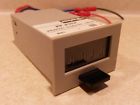 Jmcf-4x Parker 24v Dc Magnetic