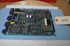 Jpac-c341.a Yaskawa Electric Drive Control Board