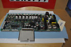 Jpac-c343 Yaskawa Electric Driver Board