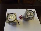 Jr7710aklv1 Yamatake-honeywell Wholesale Liquidation Timer
