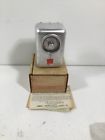 Jw30-20 Paragon Percentage Type Cycle Repeater Timer Time Control