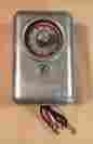 Jw60-0 Paragon Timer Model Untested Parts Or Repair