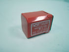 K1f-120-561 Ncc National Controls Corporation