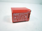 K1f-180-561 Ncc National Controls Corp