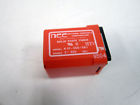 K1f-300-561 Ncc National Controls Corporation