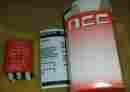 K1f-00060-561 K1f-60-561 Ncc New With Box And Directions Timer Model