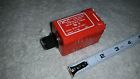 K1k-00010-661 Ncc Solid State Timer