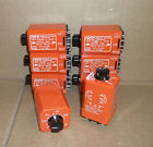 K1k-10-661 National Controls Corporation Ncc