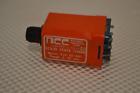 K1k-30-661 National Controls One Used Solid State Timer