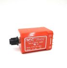 K1k-30-662 Ncc National Controls Solid