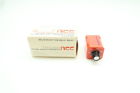K1k-5-662 Ncc New Solid State Timer Sec