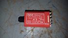K1k-60-662 National Controls Li Mpn