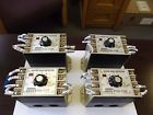K2cu-f10a-cgs Omron Wholesale Liquidation Timer