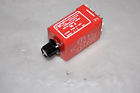 K3k-5-661 Ncc Solid State Timer