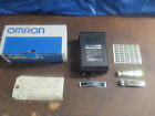 K3nc-nb1a Omron Counting Meter Great Deal Serve