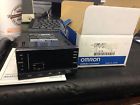 K3np-pn2a Omron Time Period Meter
