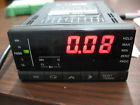 K3nx-vd1a Omron Panel Meter Powers