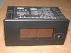 K3tf-v714 K3tf Omron Time Counter Free Ship
