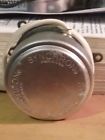 K440ra-5-6 4-76 12rpm Synchron K440ra