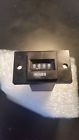 K49201-p6-2 Airpax Hour Meter Volts