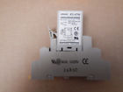 K7l-at50 Omron Liquid Leakage Sensor