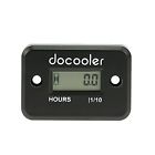 K955b Docooler Inductive Hour Meter 635565443469