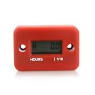 K955r Docooler Inductive Electronics Gadgets 628794354941