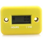K955y Docooler Inductive Hour Meter 686876542877