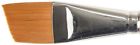Ka64001 Kingart Radiant Paint Shader Size 819682023005