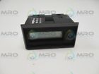 Kal-d Kep Counter New No Box
