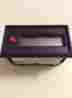 Kal1b Kal1 Kep Kessler Ellis Miniature Digital Counter