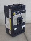 Kal36250 Square D Circuit Breaker